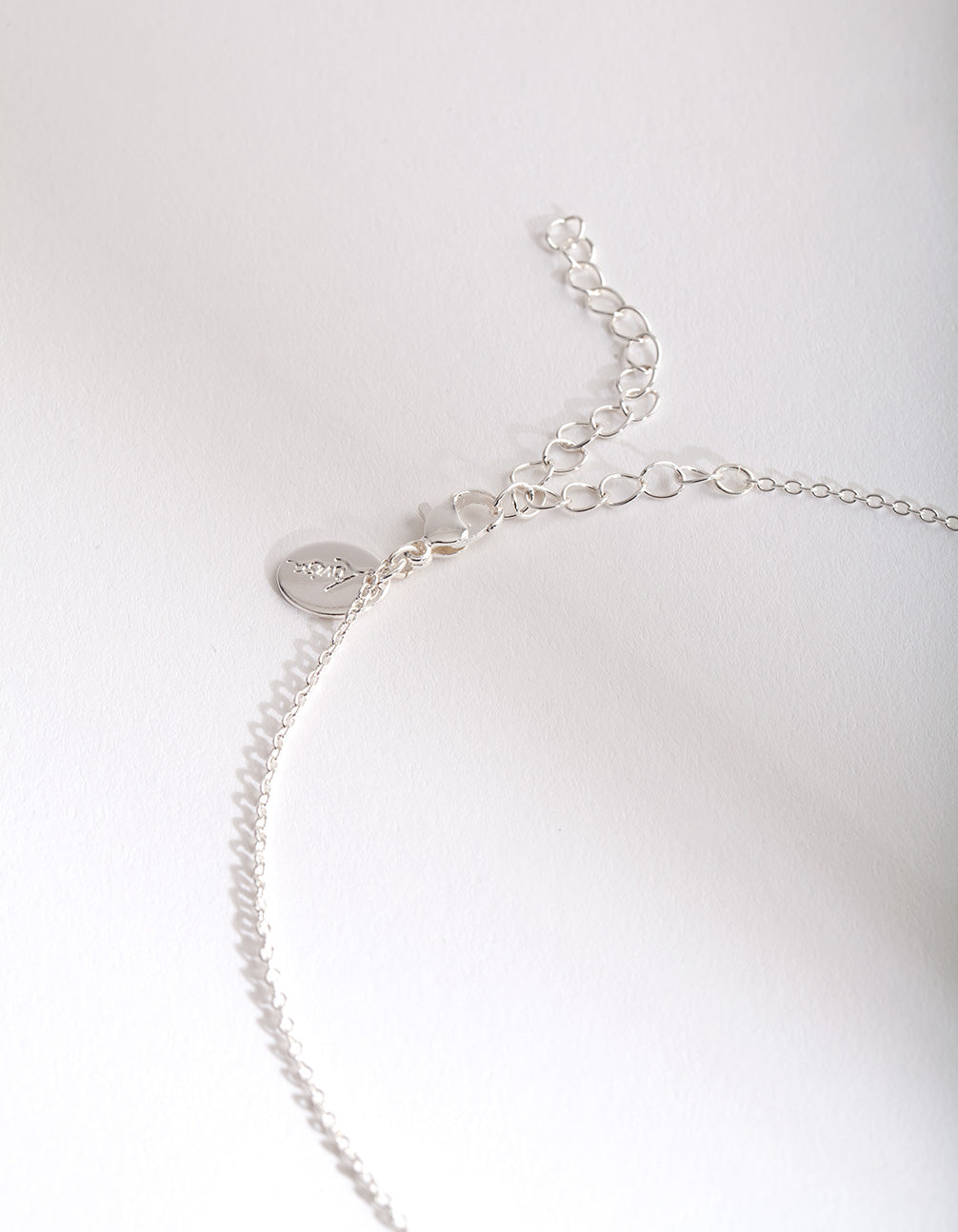 CHA SG FOREVER CHARM NL