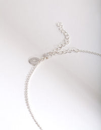 CHA SG FOREVER CHARM NL - link has visual effect only