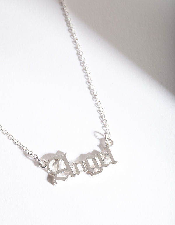 CHA SG FOREVER CHARM NL
