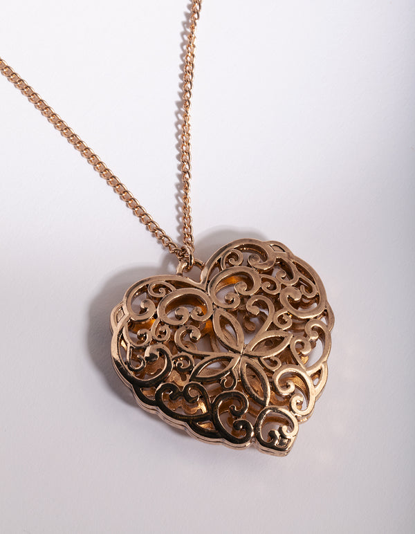 EVDNK RG LNG FILI HRT NL