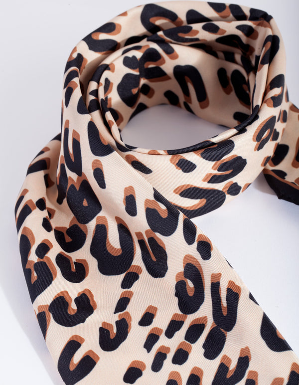 SCFS FB SQRE LPRD SC}