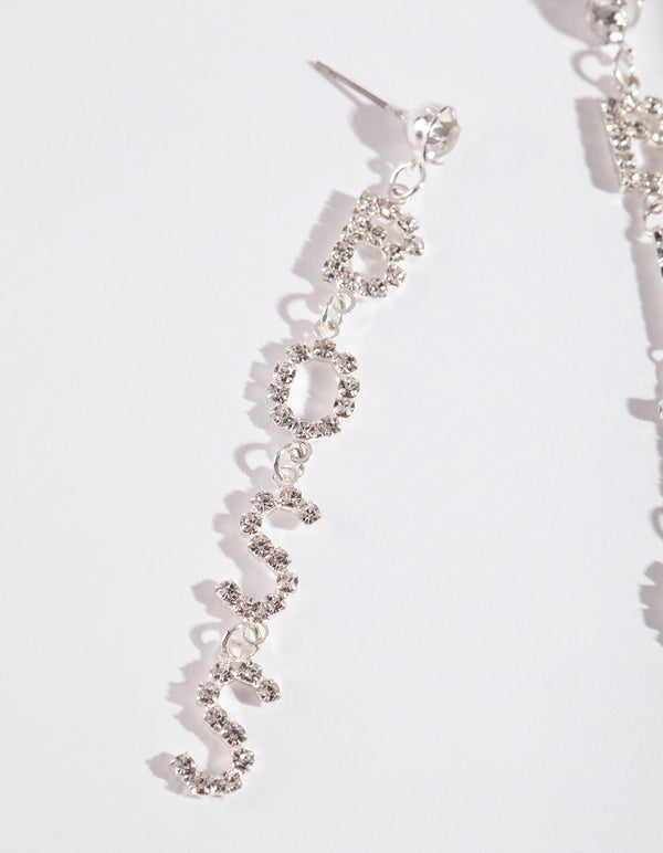 ERST SS BOSS BITCH DROP ER