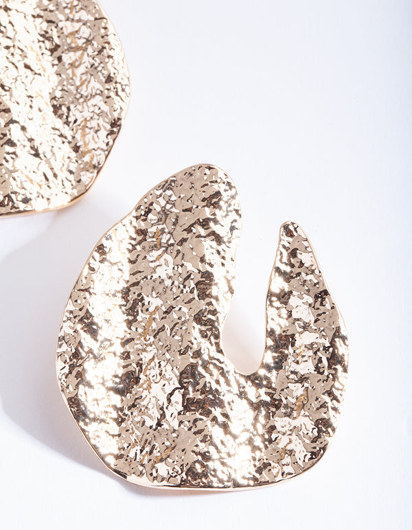 ERST SG TXTRD ORGANIC DISC ER