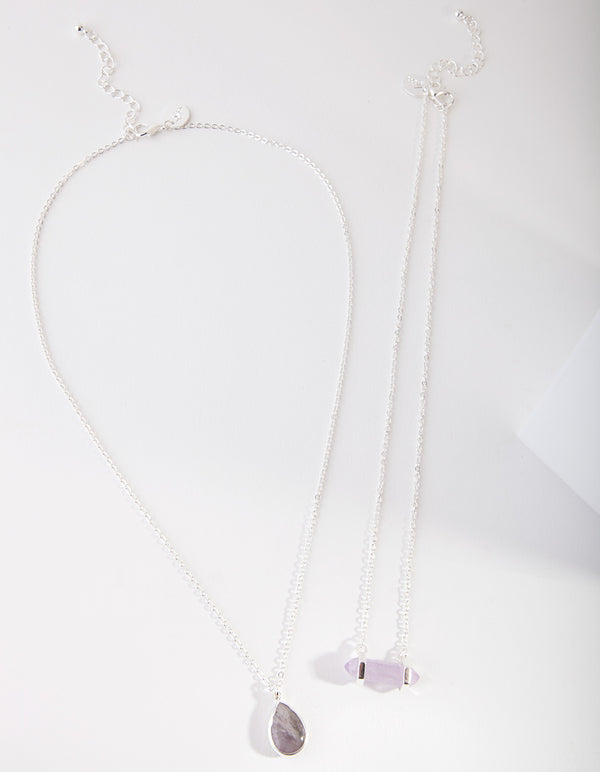 EVNK SS DBL LYR CORTZ NL