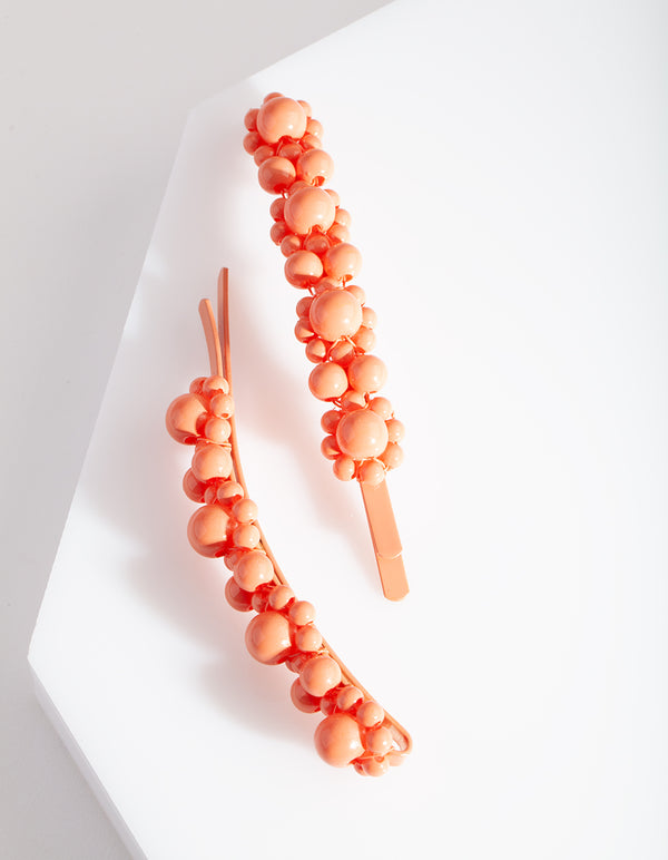 HESSN CM CR MLT SZE MNI BD2PK