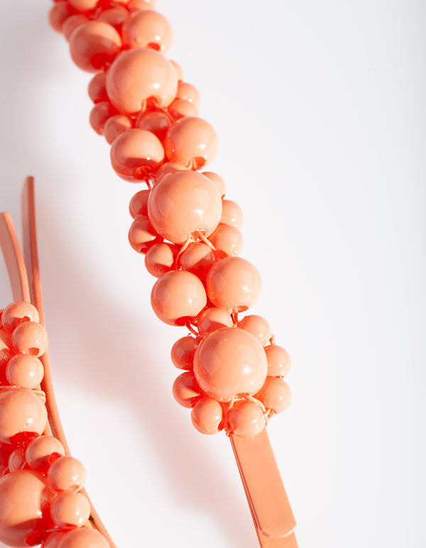 HESSN CM CR MLT SZE MNI BD2PK