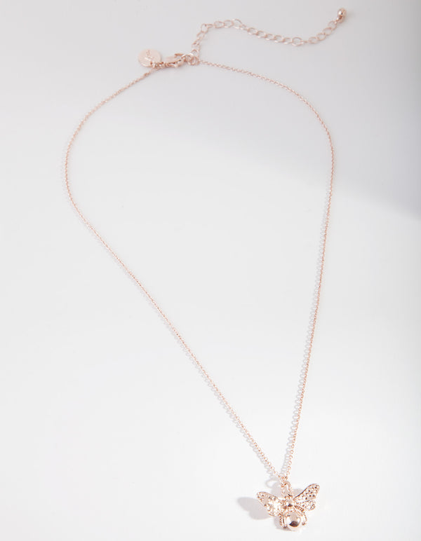 RGE RG BUMBLE BEE NL