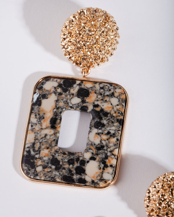 BRNU SG MARBL EFCT CRTR TP ER