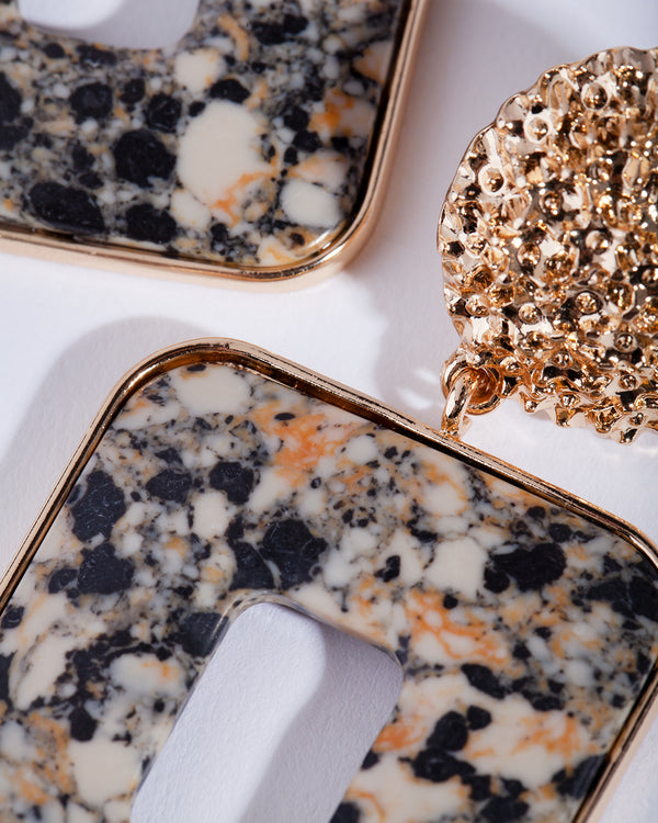 BRNU SG MARBL EFCT CRTR TP ER