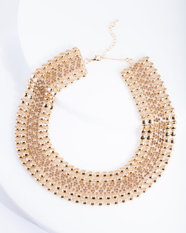 BRNU SG CPCHN INLAY NL