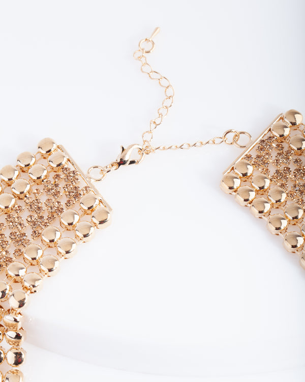 BRNU SG CPCHN INLAY NL