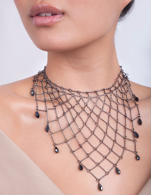 MIDN BD FACET BIB NL