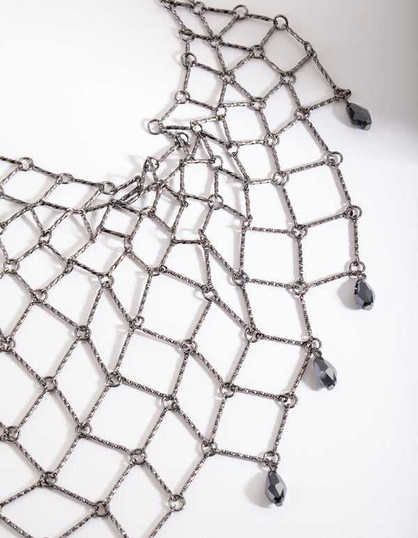 MIDN BD FACET BIB NL