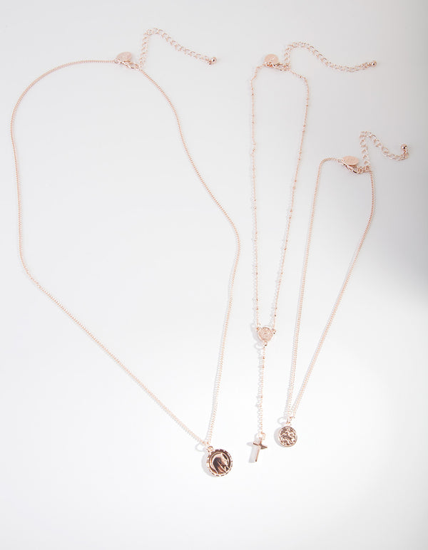 RGES RG ROSERY MTI 3RW NL@