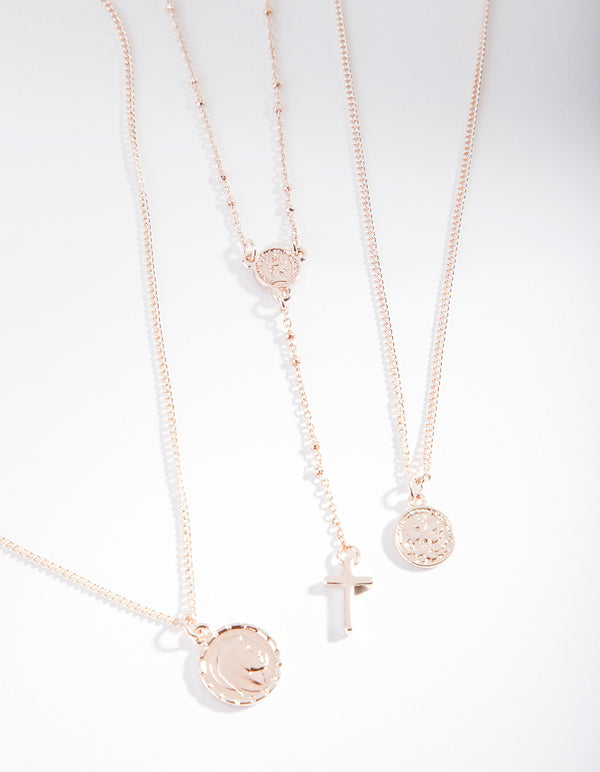 RGES RG ROSERY MTI 3RW NL@