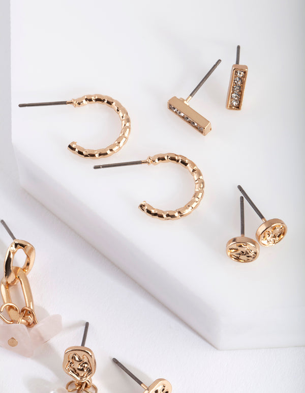 EPCK SG PRETTY PRL BOHO PK ER