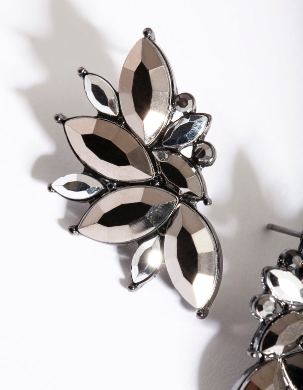 BOB GM MIN NAVET STUD ER