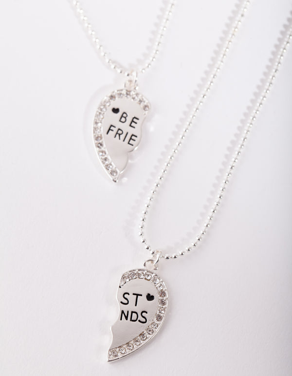 GXM SS DIA HEART BF NL