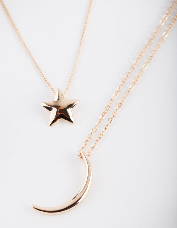 GXM SG STAR BRIGHT NL@