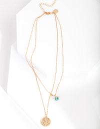 GXM MM PEARL +SEMIP LAYER NL@ - link has visual effect only
