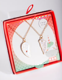 GXM SG BIG SIS LIL SIS NL - link has visual effect only