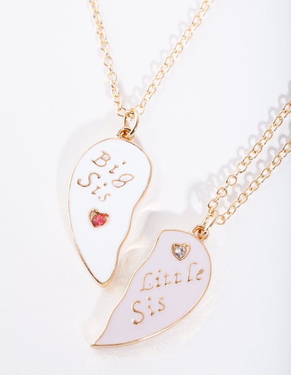 GXM SG BIG SIS LIL SIS NL