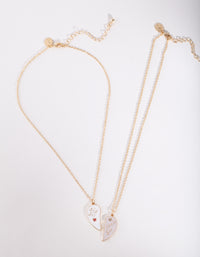 GXM SG BIG SIS LIL SIS NL - link has visual effect only