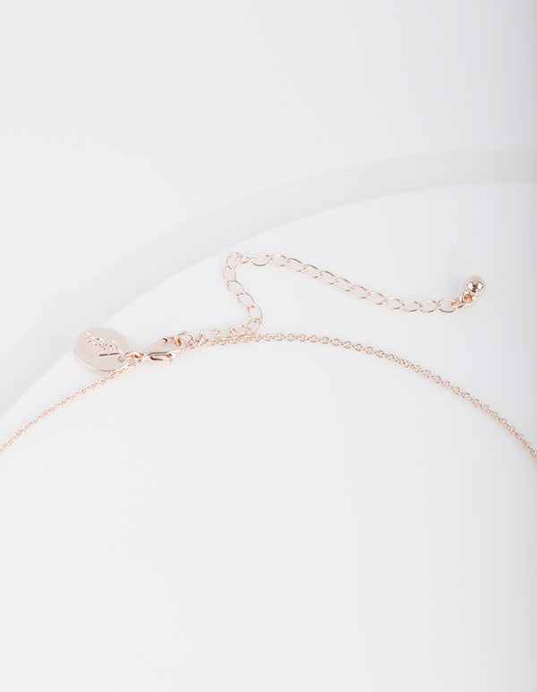 CUBZ RG DOUBLE TEARDROP CZ NL