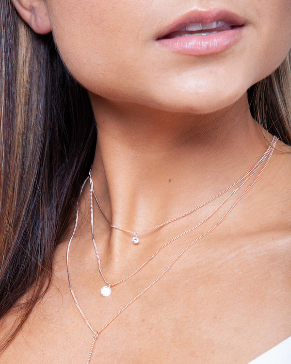 CUBZ RG CZ MULTI RW Y NECK