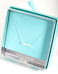 GXM ST MINI BAR STATN NL - link has visual effect only