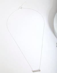 GXM ST MINI BAR STATN NL - link has visual effect only