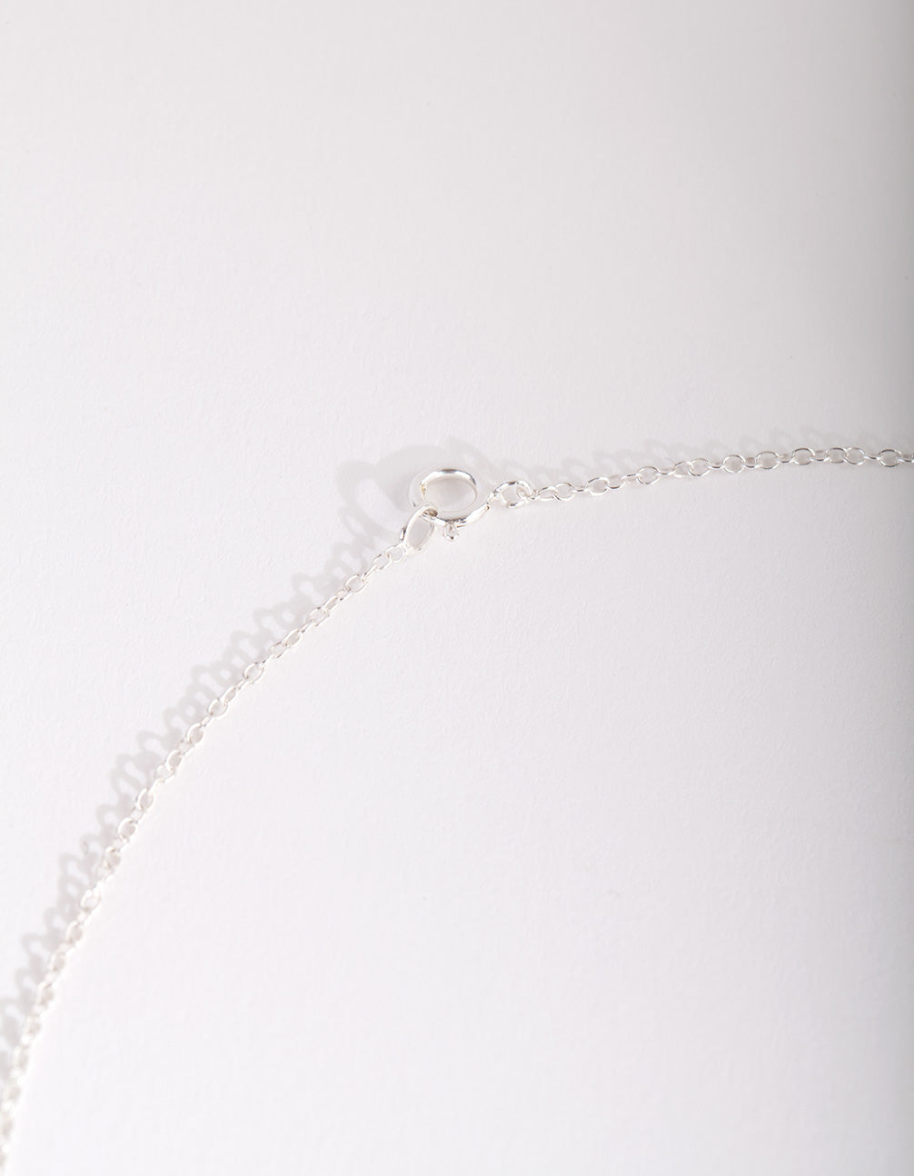 GXM ST HEART DISC NL