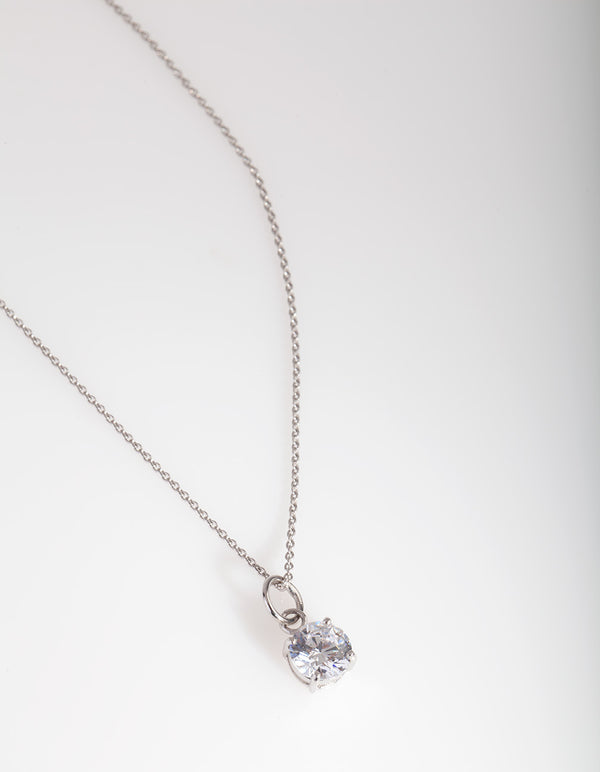 GXM ST 4CLAW STONE 45CM NL