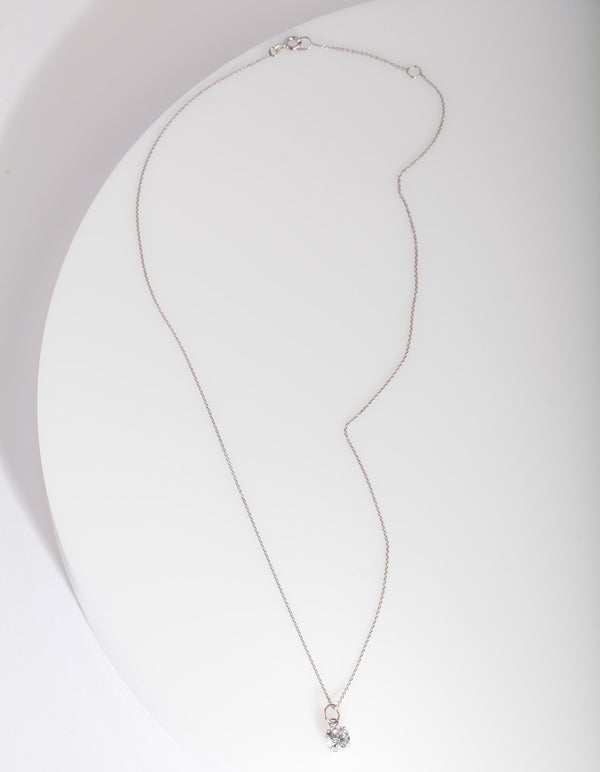 GXM ST 4CLAW STONE 45CM NL