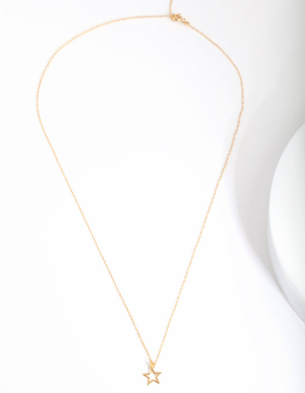 GXM ST SG OPN STAR NL@