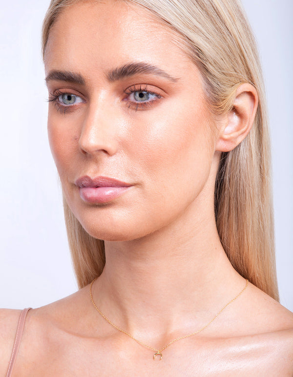 GXM ST SG MICRO CRESCENT NL