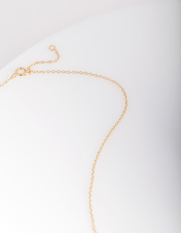 GXM ST SG MICRO CRESCENT NL