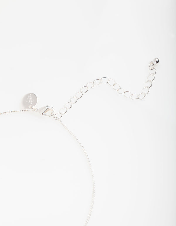 GXM SS LAV283 FACT FLWR NL