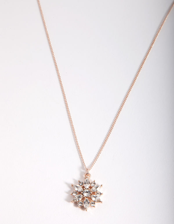 GXM RG CRY001 FACT FLWR NL