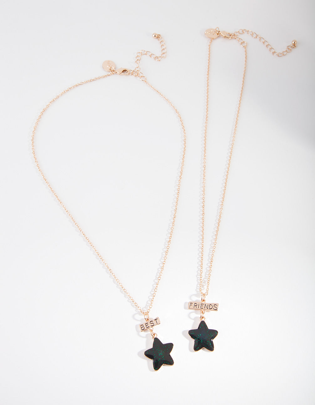 KIDS1 SG STAR BF MOOD NL@