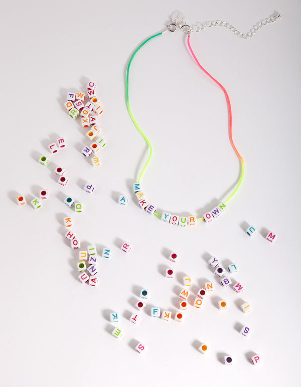 KIDS1 BD MYO CUBE BRIGHT NL