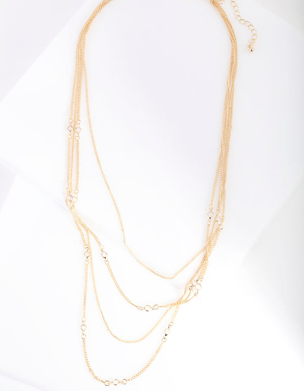 EVNK SG LNG 4R CRYSTAL NL