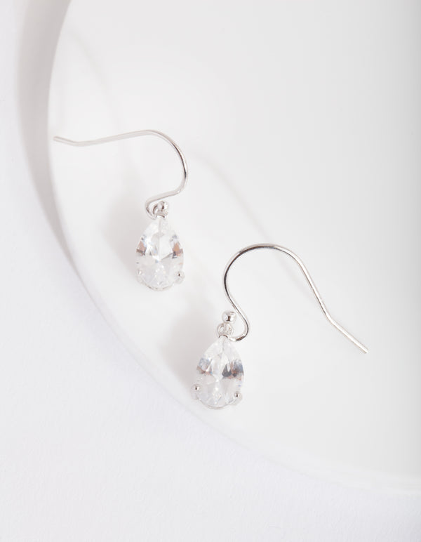 CG ST RH W-SPPH TRDRP ER