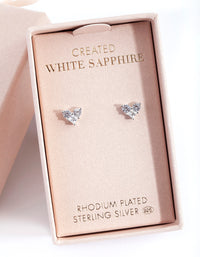 CG ST RH W-SPPH HEART ST ER - link has visual effect only