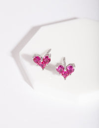 CG ST RH P-SPPH HEART ST ER - link has visual effect only