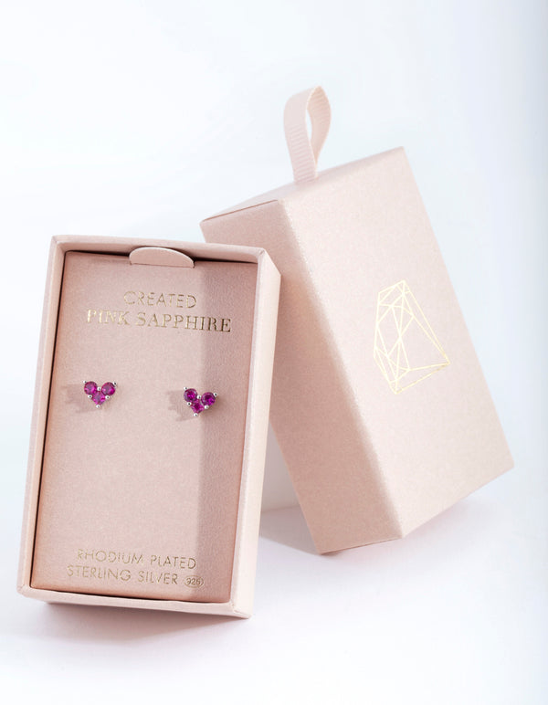 CG ST RH P-SPPH HEART ST ER