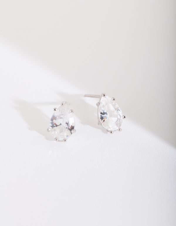 CG ST RH W-SPPH TRDRP ST ER