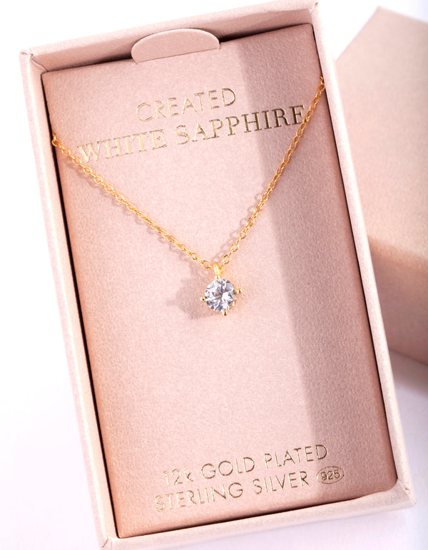 CG ST SG W-SPPH 5MM RND NL