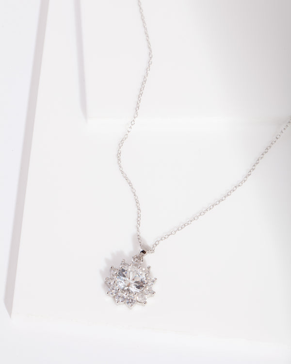 CG ST RH W-SPPH RND SRND NL