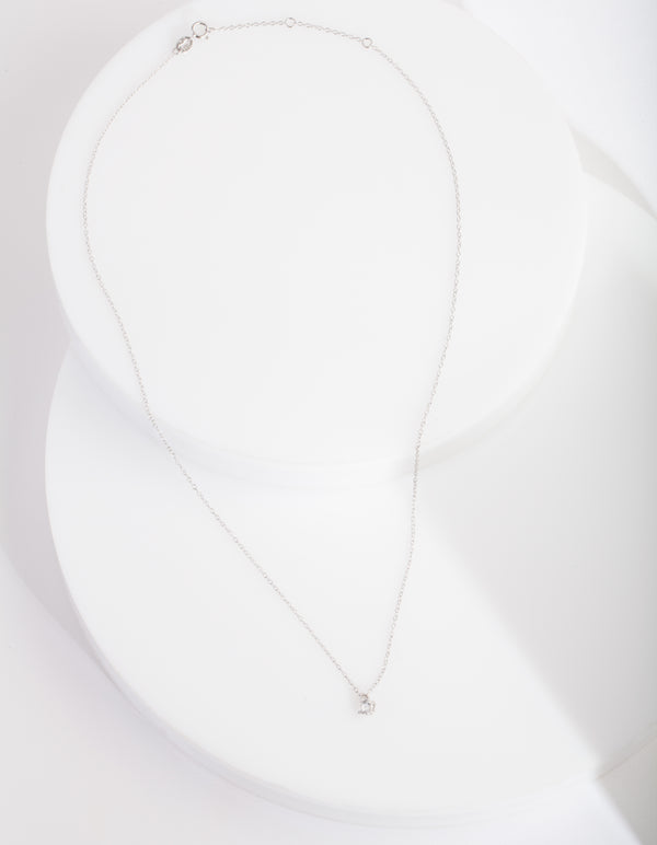 CG ST RH W-SPPH 4MM RND NL